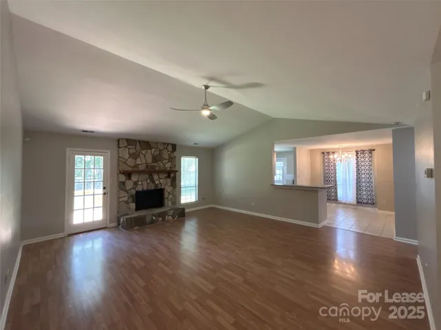 $2,200 | 10722 4 Mile Creek Road, Charlotte, NC 28277