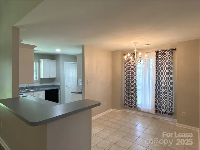 $2,200 | 10722 4 Mile Creek Road, Charlotte, NC 28277