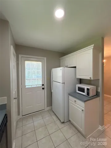 $2,200 | 10722 4 Mile Creek Road, Charlotte, NC 28277