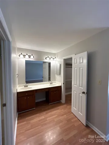 $2,200 | 10722 4 Mile Creek Road, Charlotte, NC 28277