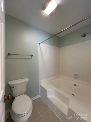 $2,200 | 10722 4 Mile Creek Road, Charlotte, NC 28277