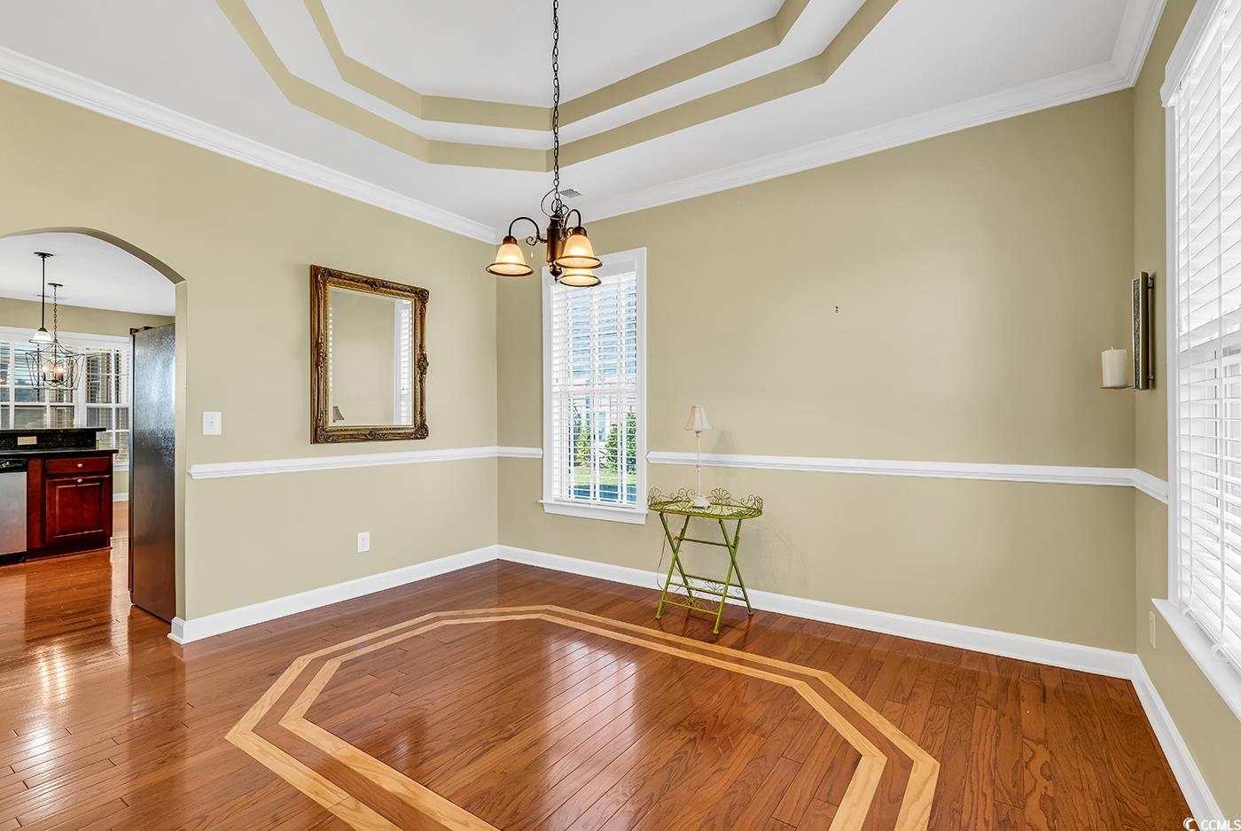 433 Highfield Loop Myrtle Beach, SC 29579 - Photo 13 of 39 Gallery Image 13