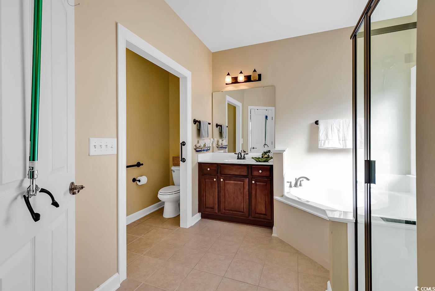 433 Highfield Loop Myrtle Beach, SC 29579 - Photo 23 of 39 Gallery Image 23