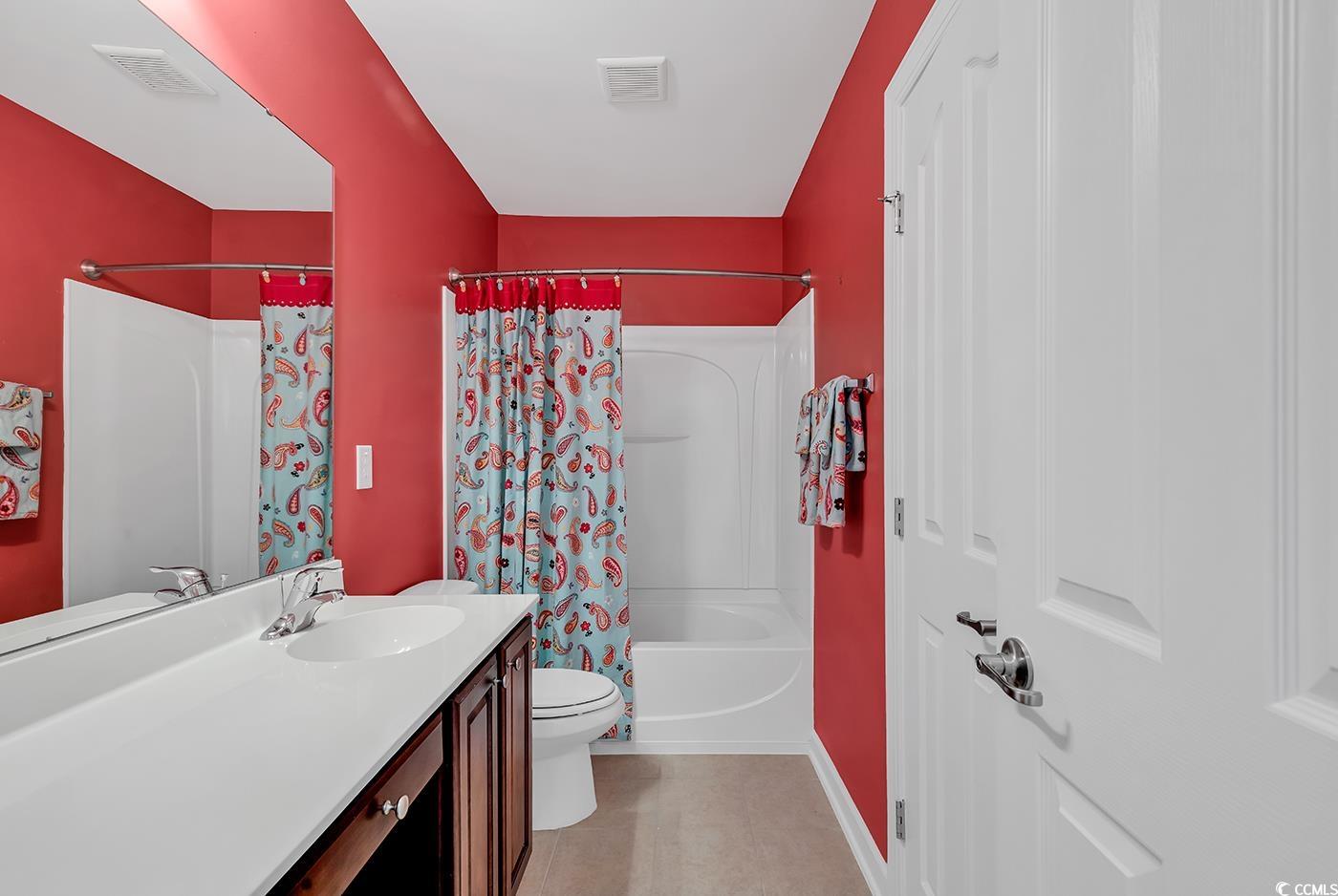 433 Highfield Loop Myrtle Beach, SC 29579 - Photo 28 of 39 Gallery Image 28