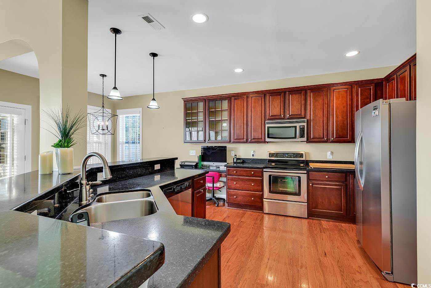433 Highfield Loop Myrtle Beach, SC 29579 - Photo 3 of 39 Gallery Image 3