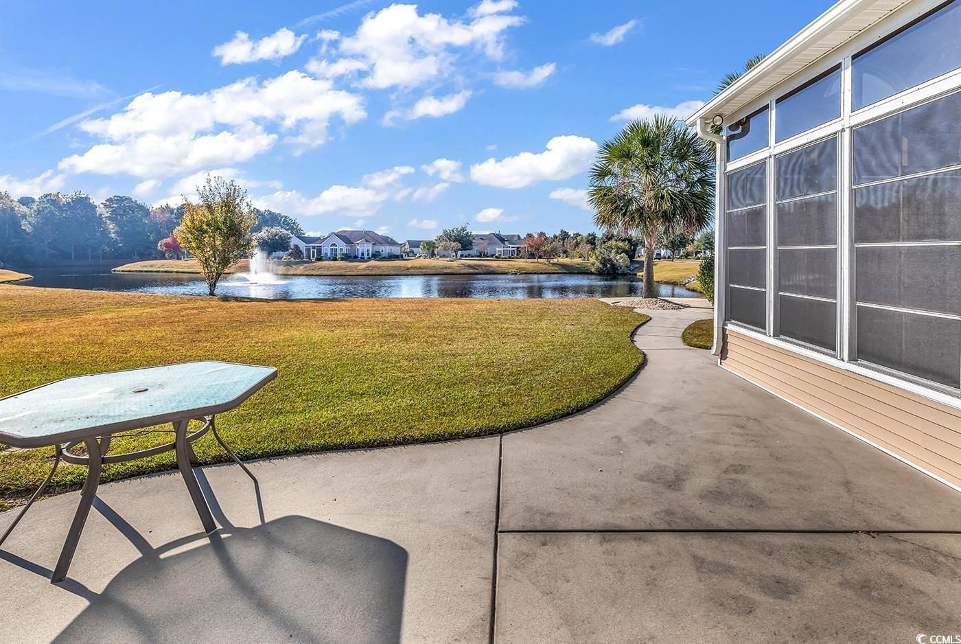 433 Highfield Loop Myrtle Beach, SC 29579 - Photo 34 of 39 Gallery Image 34