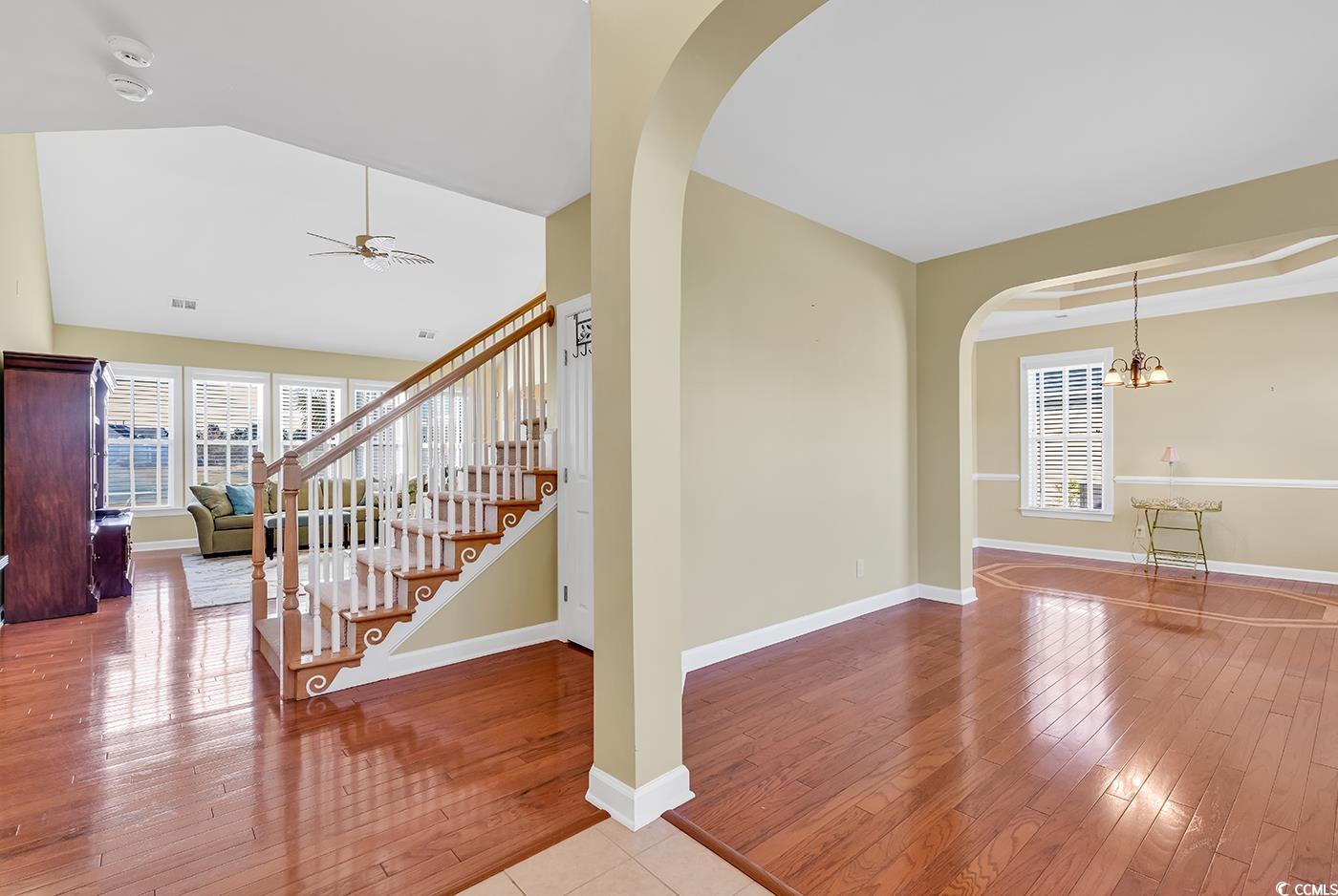 433 Highfield Loop Myrtle Beach, SC 29579 - Photo 8 of 39 Gallery Image 8