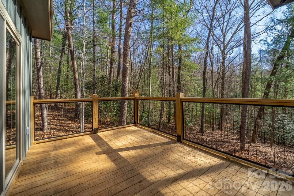 397 Kennel Loop Murphy, NC 28906 - Photo 28 of 40