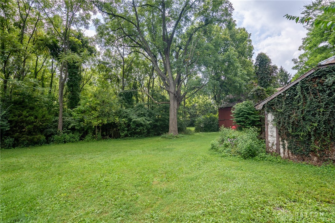 4996 Swigart Road Bellbrook, OH 45305 - Photo 13 of 13 Gallery Image 13