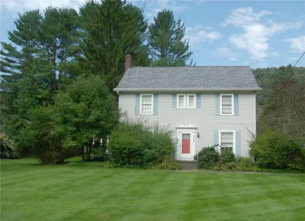 $250,000 | 123 Rockland Road, Roscoe, NY 12776