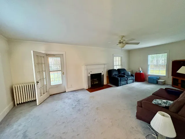 $250,000 | 123 Rockland Road, Roscoe, NY 12776