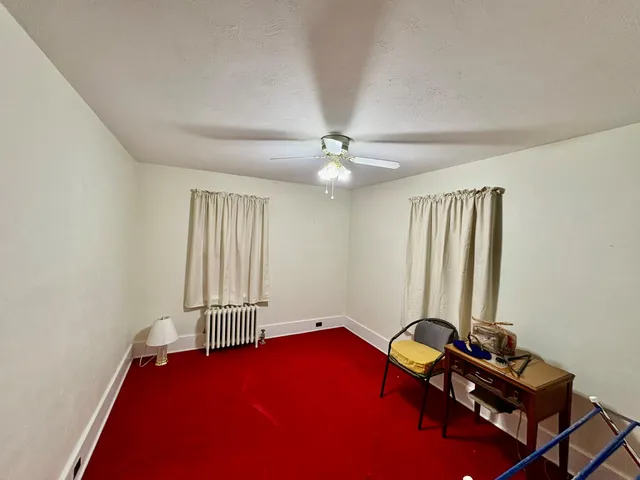 $250,000 | 123 Rockland Road, Roscoe, NY 12776