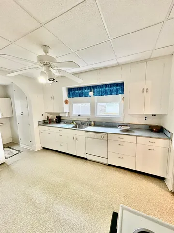 $250,000 | 123 Rockland Road, Roscoe, NY 12776