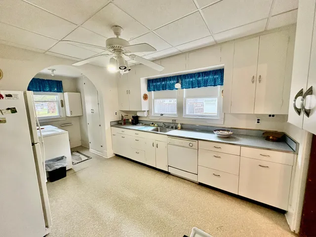 $250,000 | 123 Rockland Road, Roscoe, NY 12776