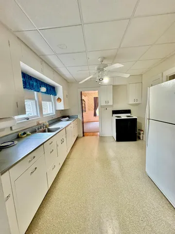 $250,000 | 123 Rockland Road, Roscoe, NY 12776