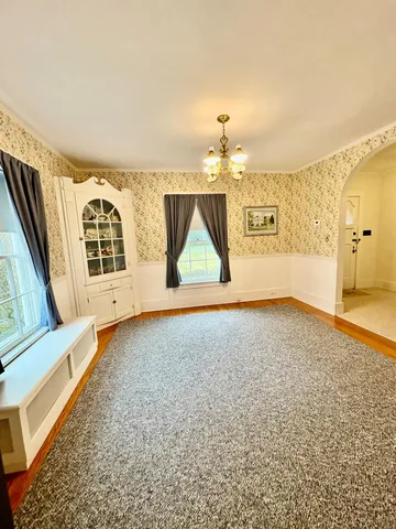 $250,000 | 123 Rockland Road, Roscoe, NY 12776