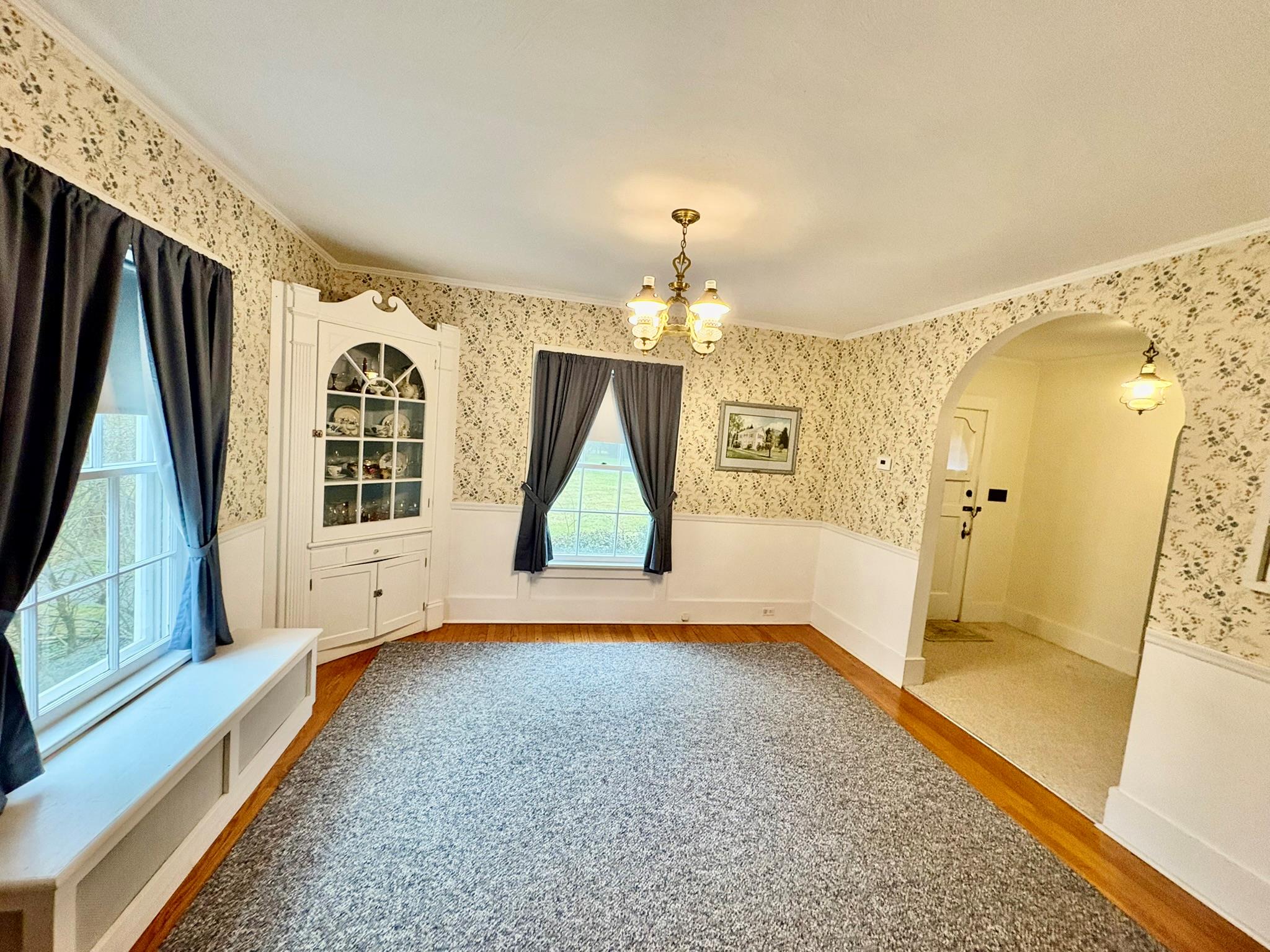 123 Rockland Road Roscoe, NY 12776 - Photo 9 of 31