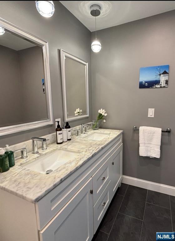 131 Bunker Hill Road Wayne, NJ 07470 - Photo 23 of 45