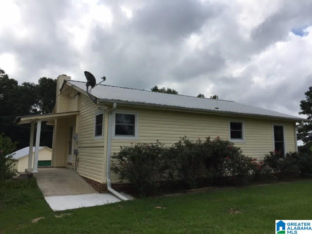 6577 County Road 703 Cullman, AL 35055 - Photo 6 of 20