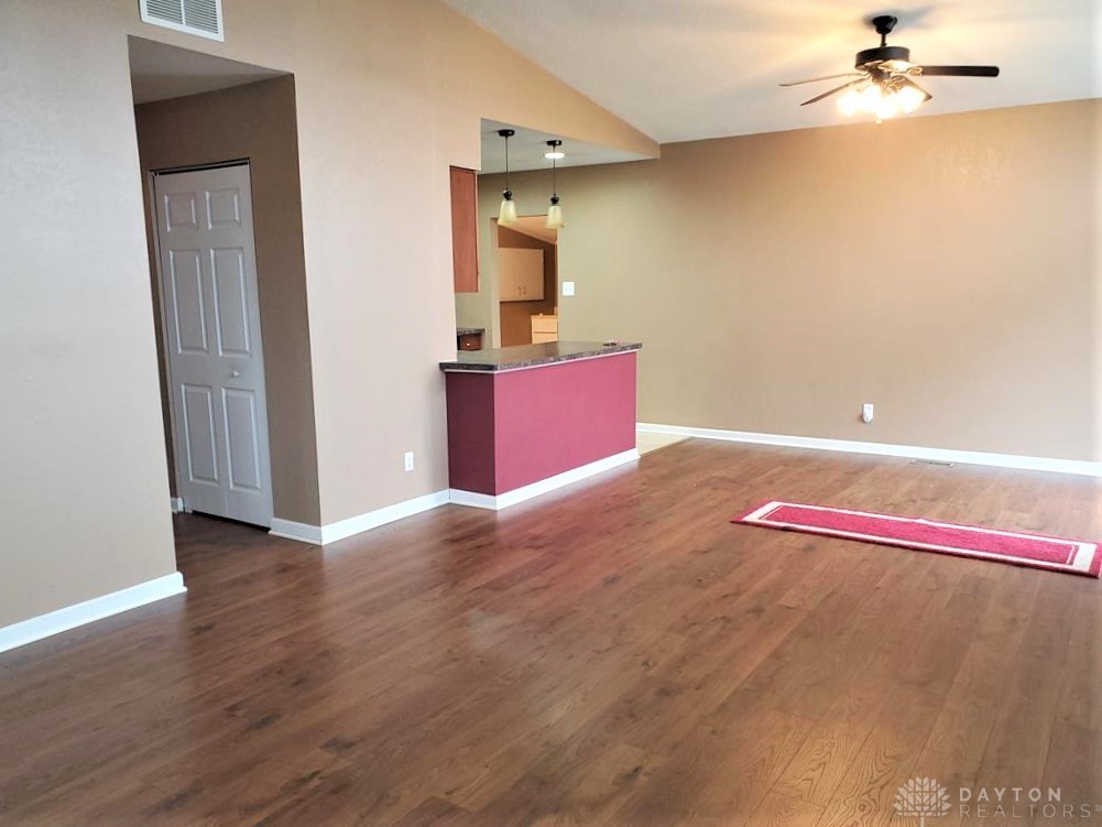 5322 Barrett Drive Riverside, OH 45431 - Photo 8 of 22