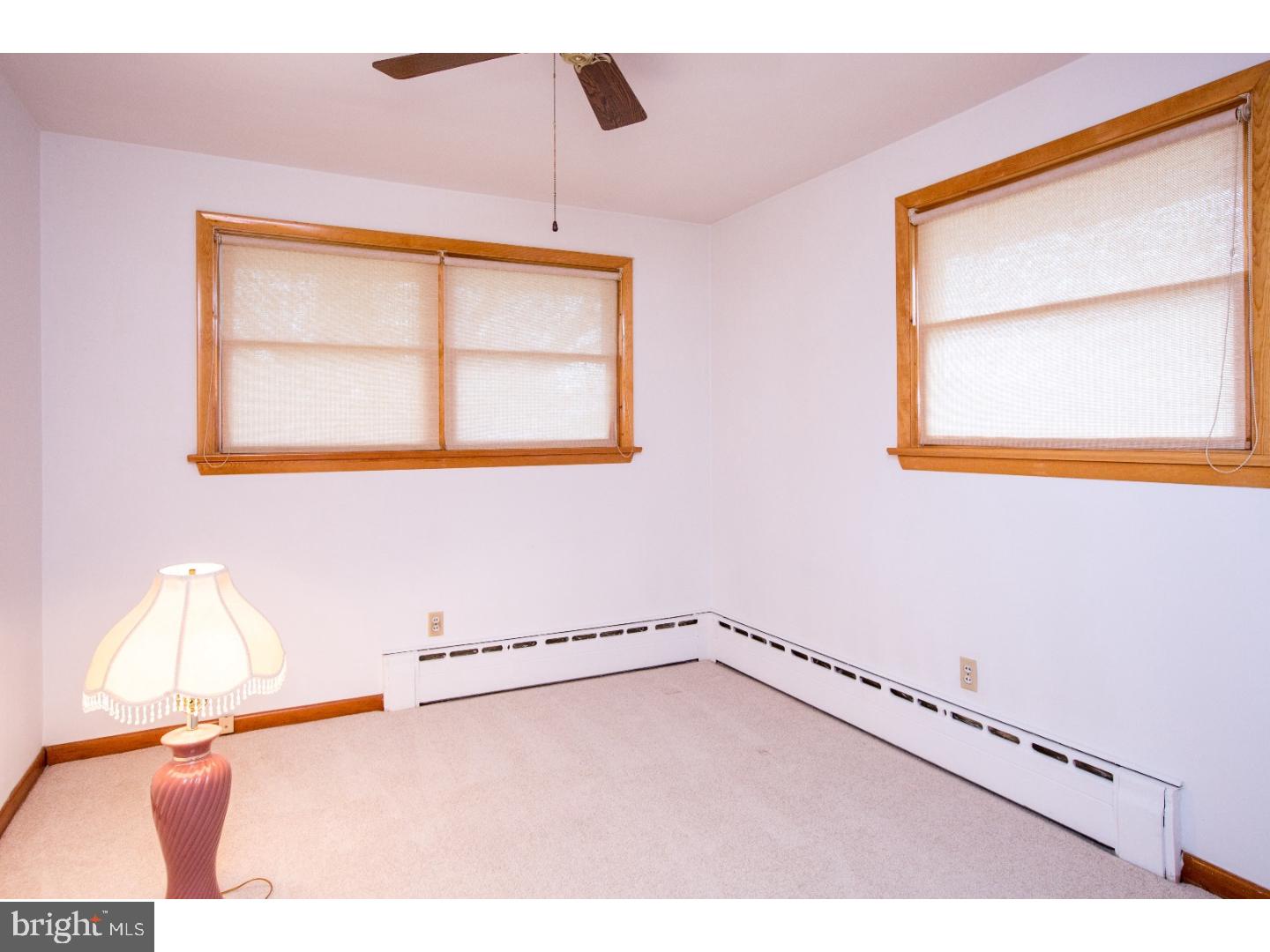 39 Alton Road Hamilton, NJ 08619 - Photo 11 of 20 Bedroom 3