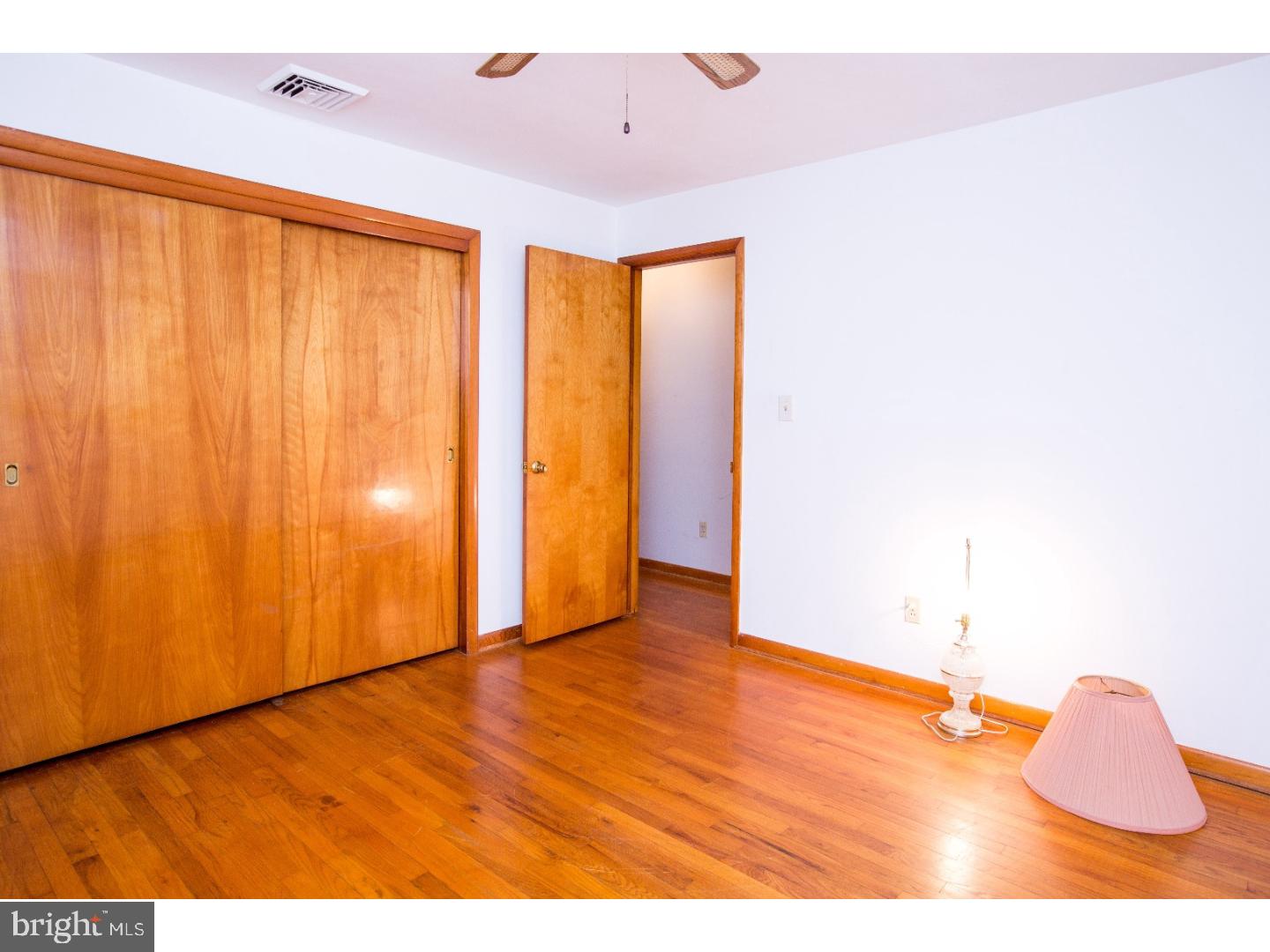 39 Alton Road Hamilton, NJ 08619 - Photo 8 of 20 Master Bedroom