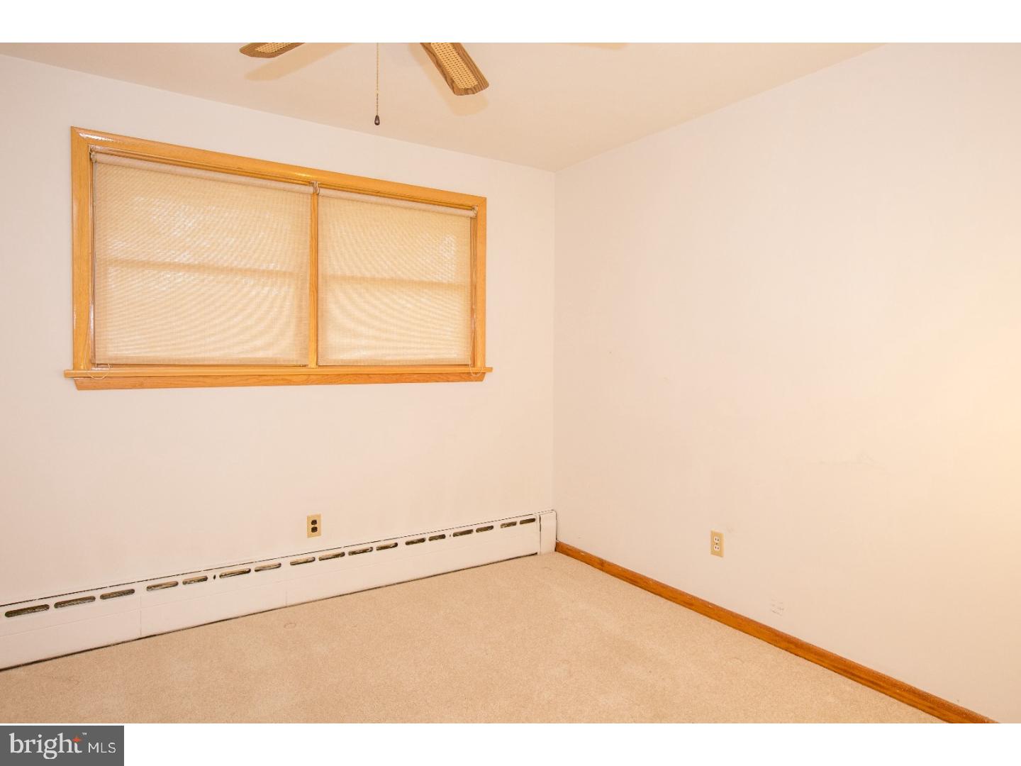 39 Alton Road Hamilton, NJ 08619 - Photo 9 of 20 Bedroom 2