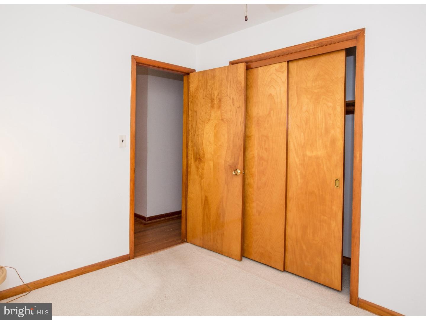 39 Alton Road Hamilton, NJ 08619 - Photo 10 of 20 Bedroom 2