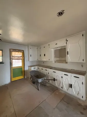 $299,000 | 14 Kincaid Street, Calexico, CA 92231
