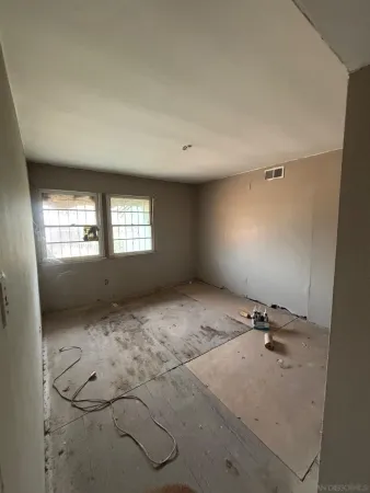 $299,000 | 14 Kincaid Street, Calexico, CA 92231