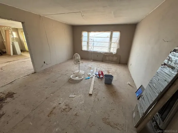 $299,000 | 14 Kincaid Street, Calexico, CA 92231