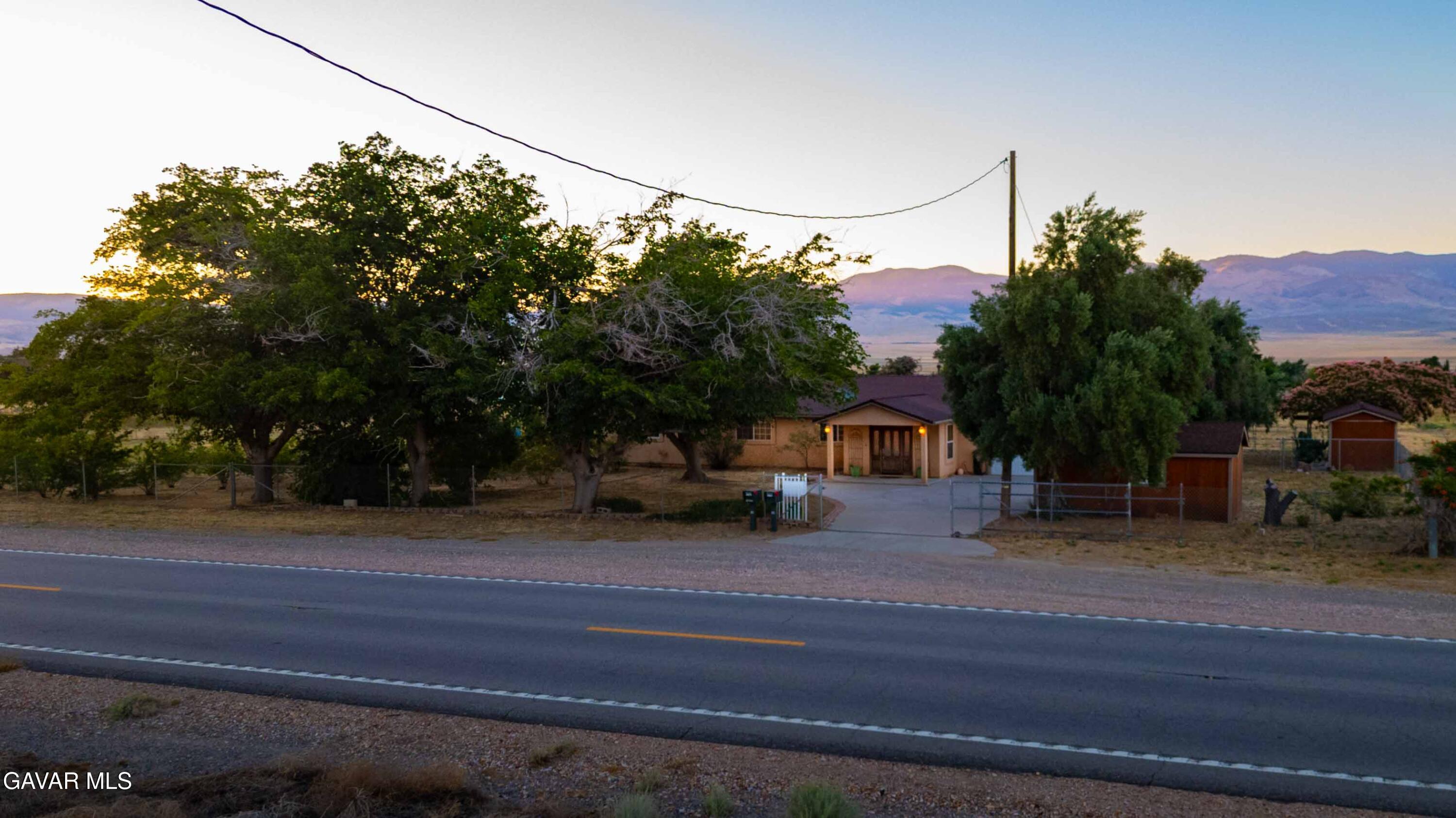 28241 Lancaster Road Lancaster, CA 93536 - Photo 54 of 59 54