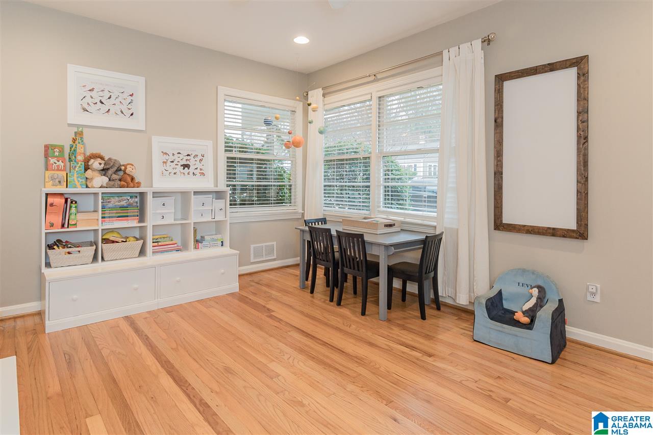 1215 Irving Road Birmingham, AL 35209 - Photo 31 of 48