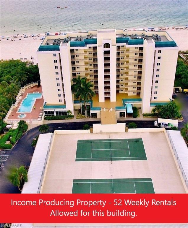 900 South Collier Blvd Unit 206  