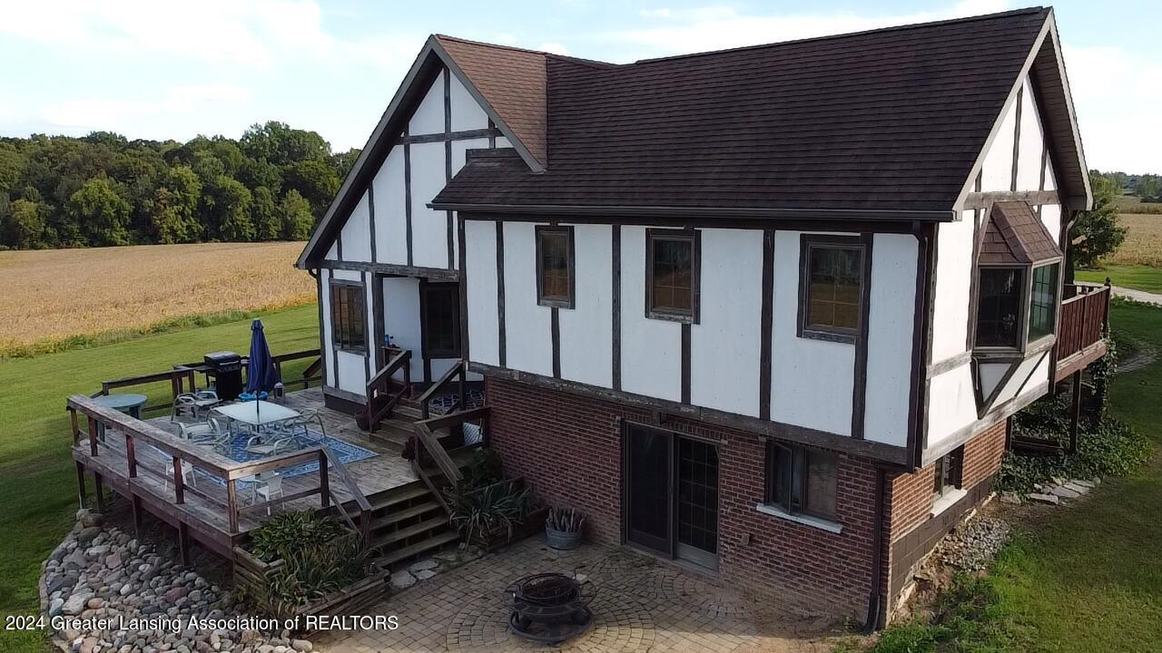 2499 Morgan Road Eaton Rapids, MI 48827 - Photo 68 of 74 2023-09-24-16-29-23-963