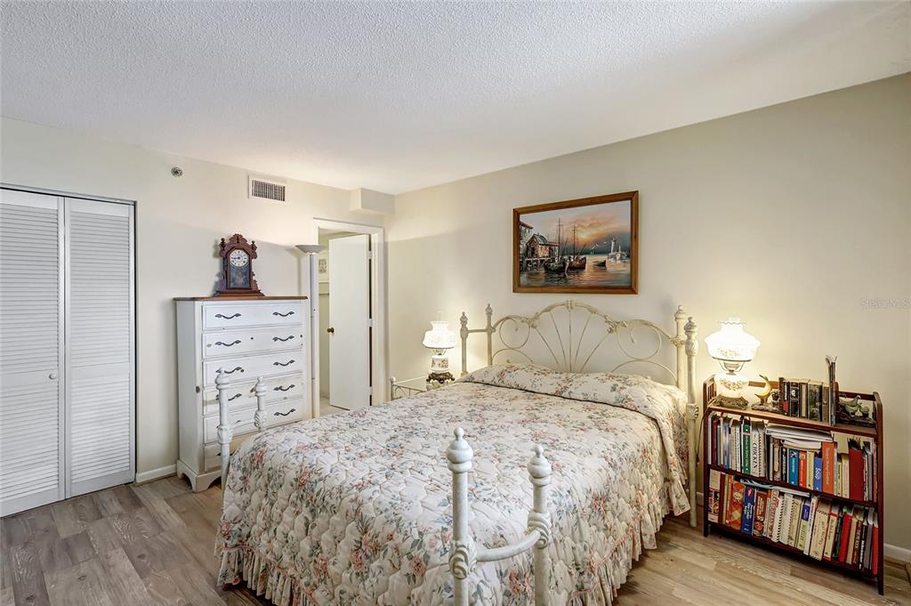 14900 Gulf Boulevard, Unit 401 Madeira Beach, FL 33708 - Photo 29 of 30