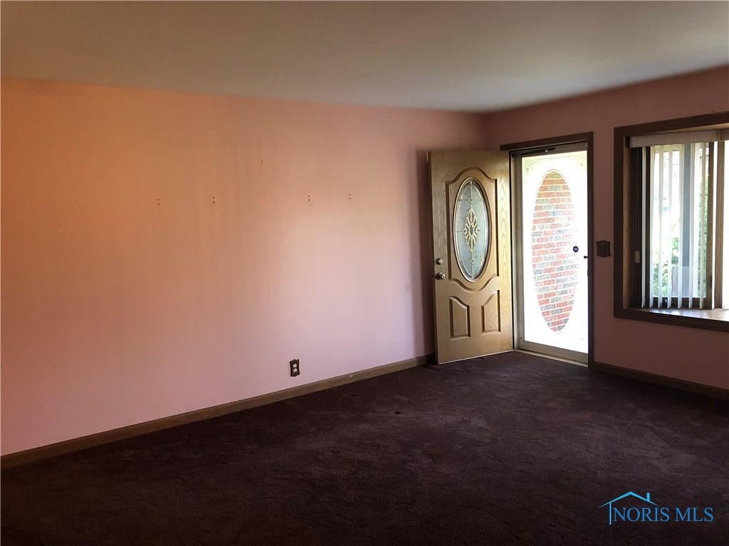 9105 Garden Road Maumee, OH 43537 - Photo 14 of 15 Gallery Image 14
