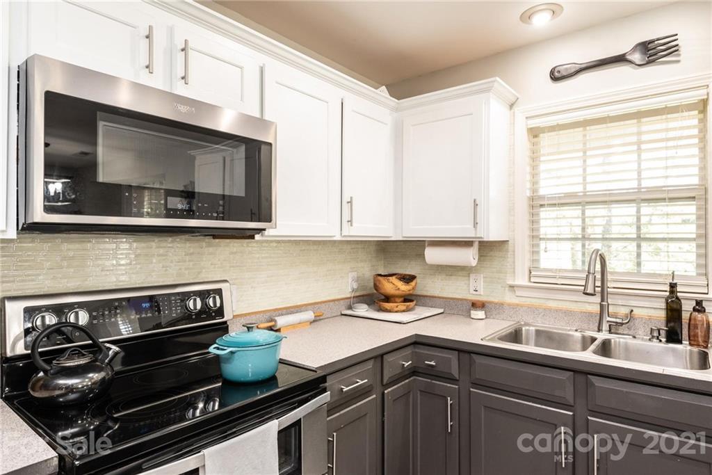 4946 Addison Lane Hickory, NC 28601 - Photo 14 of 31 Gallery Image 14