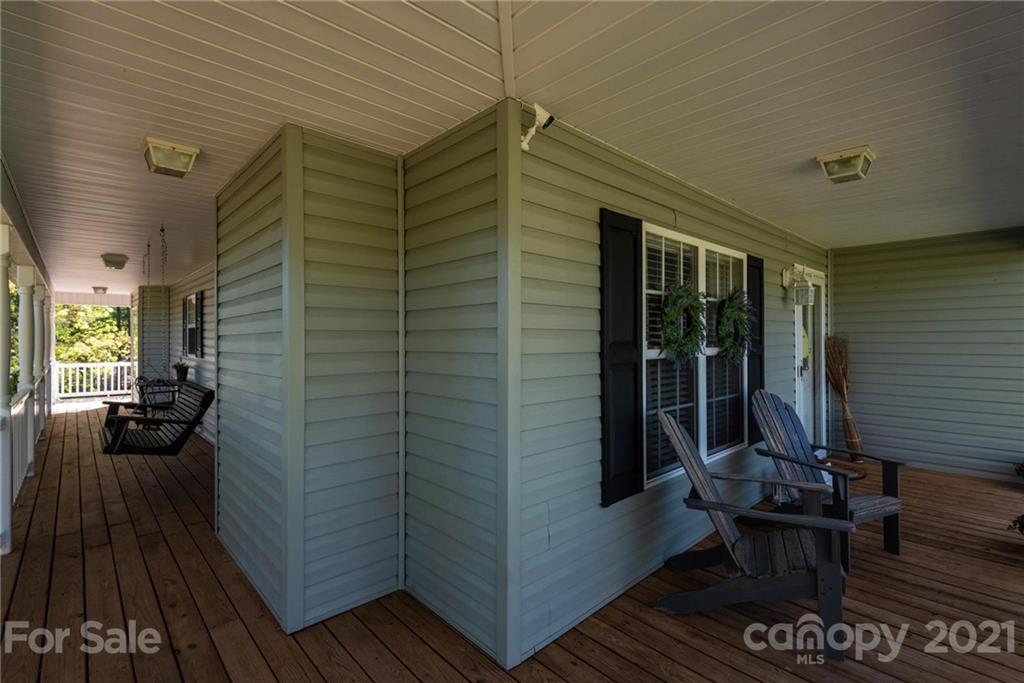 4946 Addison Lane Hickory, NC 28601 - Photo 8 of 31 Gallery Image 8