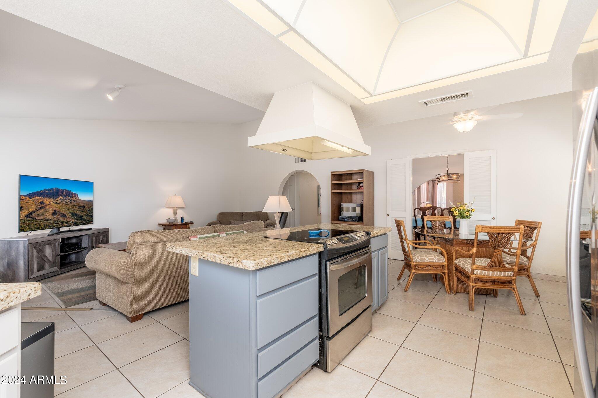 4725 East Grandview Road Phoenix, AZ 85032 - Photo 17 of 55 4725 E Grandview Rd - 22