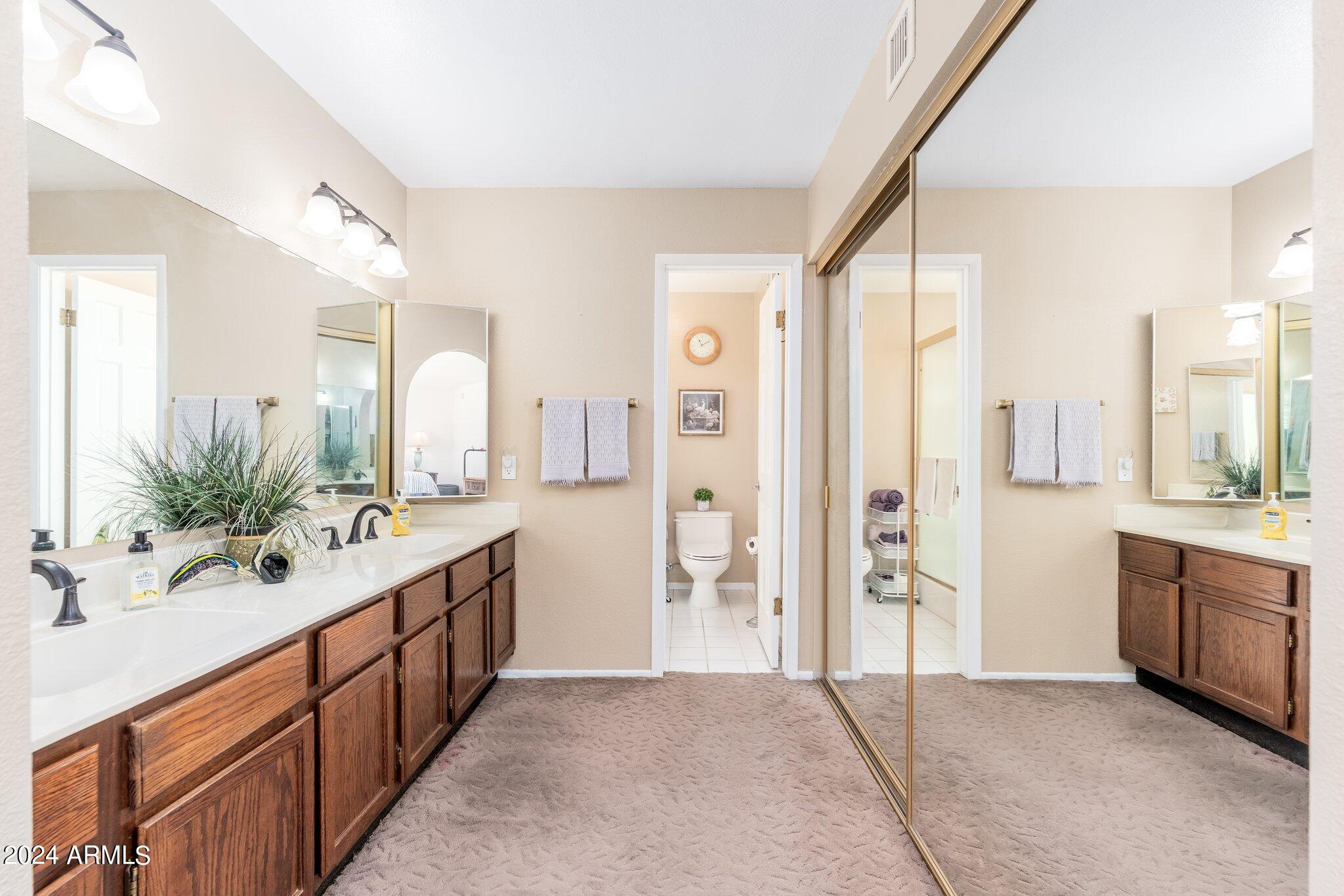 4725 East Grandview Road Phoenix, AZ 85032 - Photo 22 of 55 4725 E Grandview Rd - 27