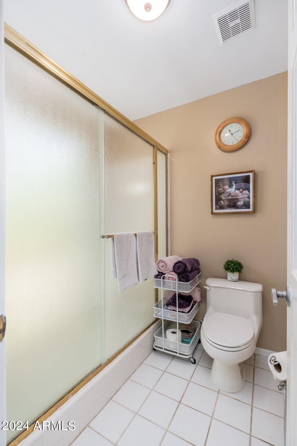 4725 East Grandview Road Phoenix, AZ 85032 - Photo 23 of 55 4725 E Grandview Rd - 28