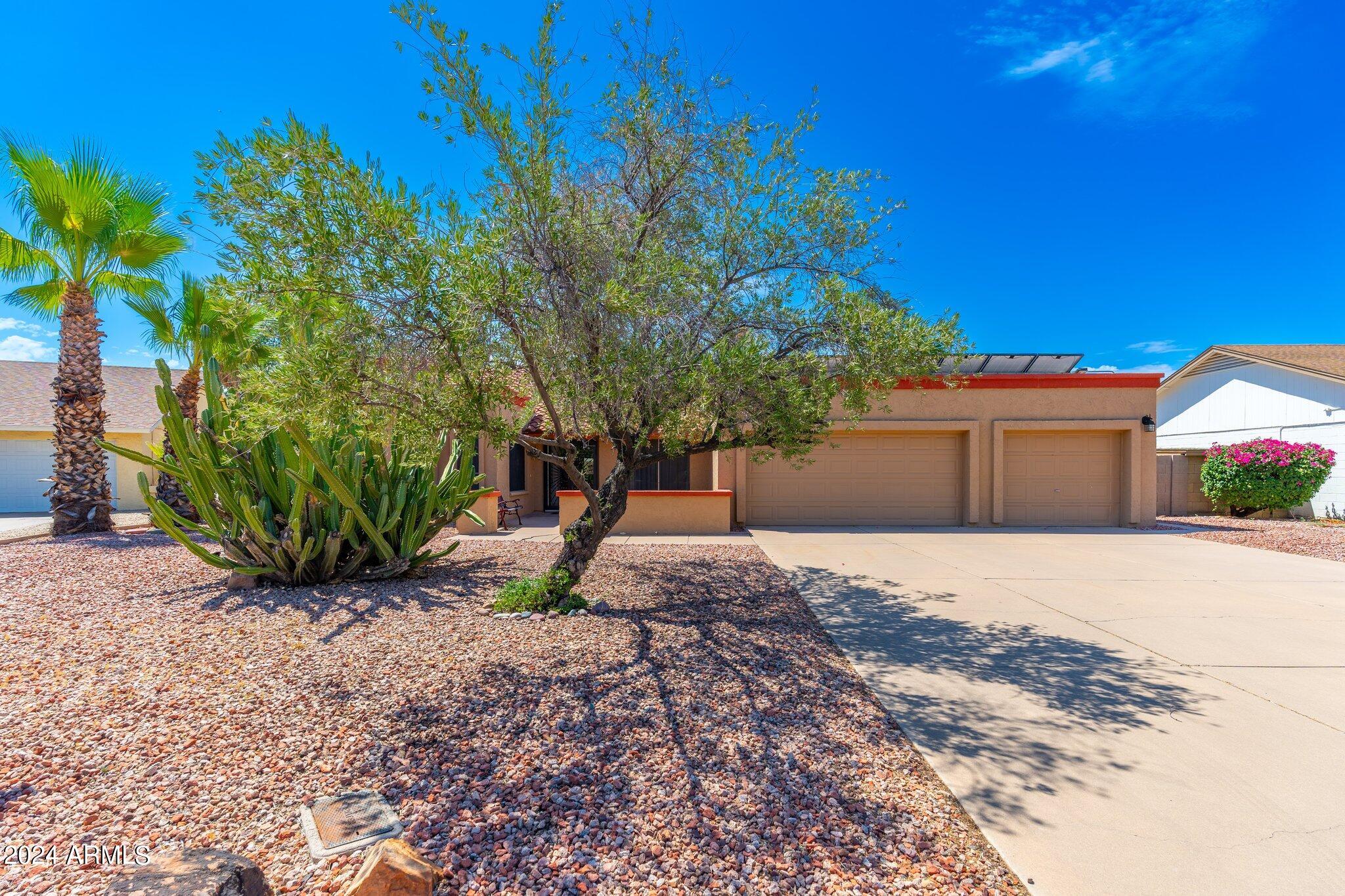 4725 East Grandview Road Phoenix, AZ 85032 - Photo 33 of 55 4725 E Grandview Rd, 08-07 - 01