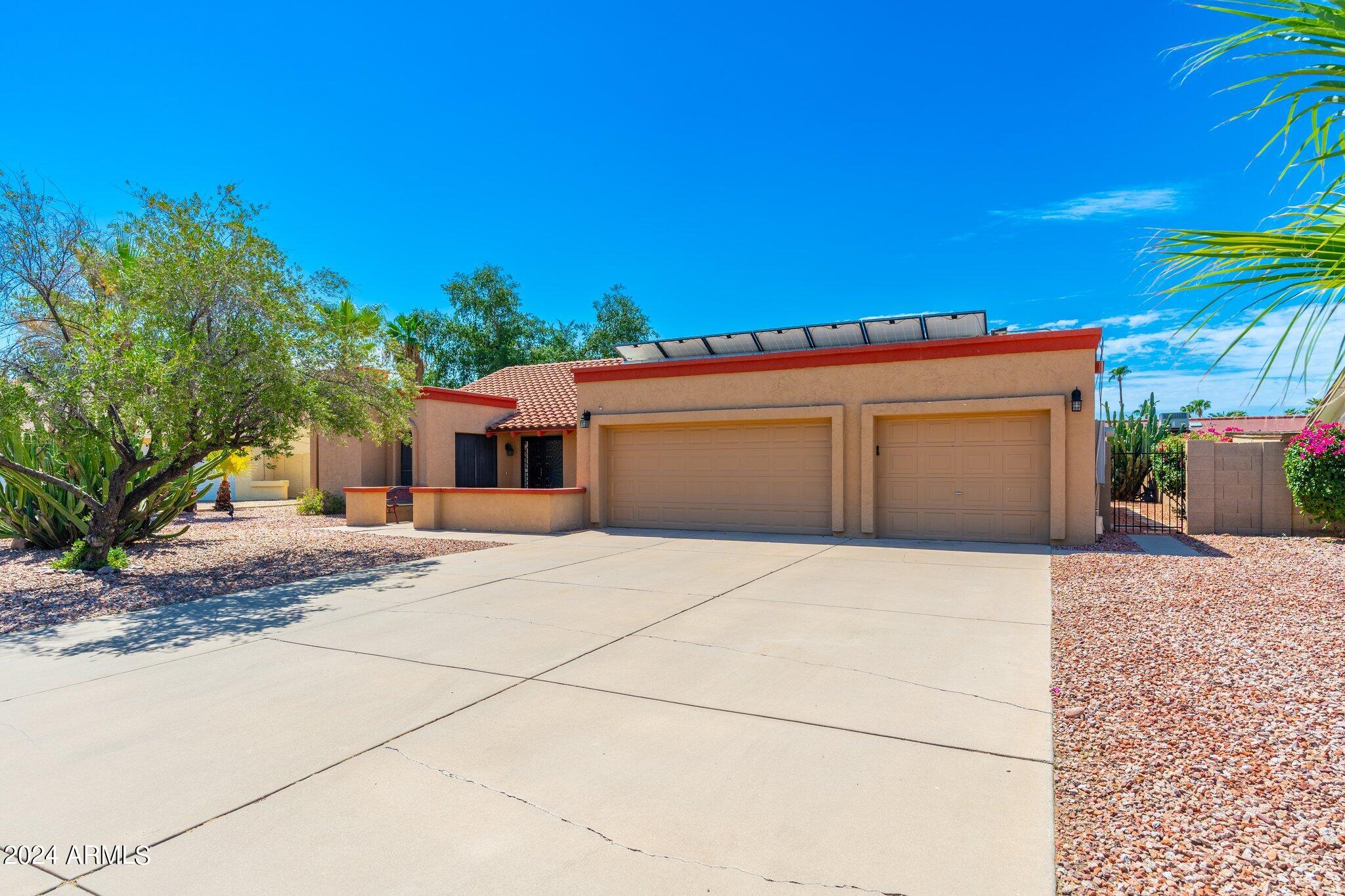 4725 East Grandview Road Phoenix, AZ 85032 - Photo 34 of 55 4725 E Grandview Rd, 08-07 - 02