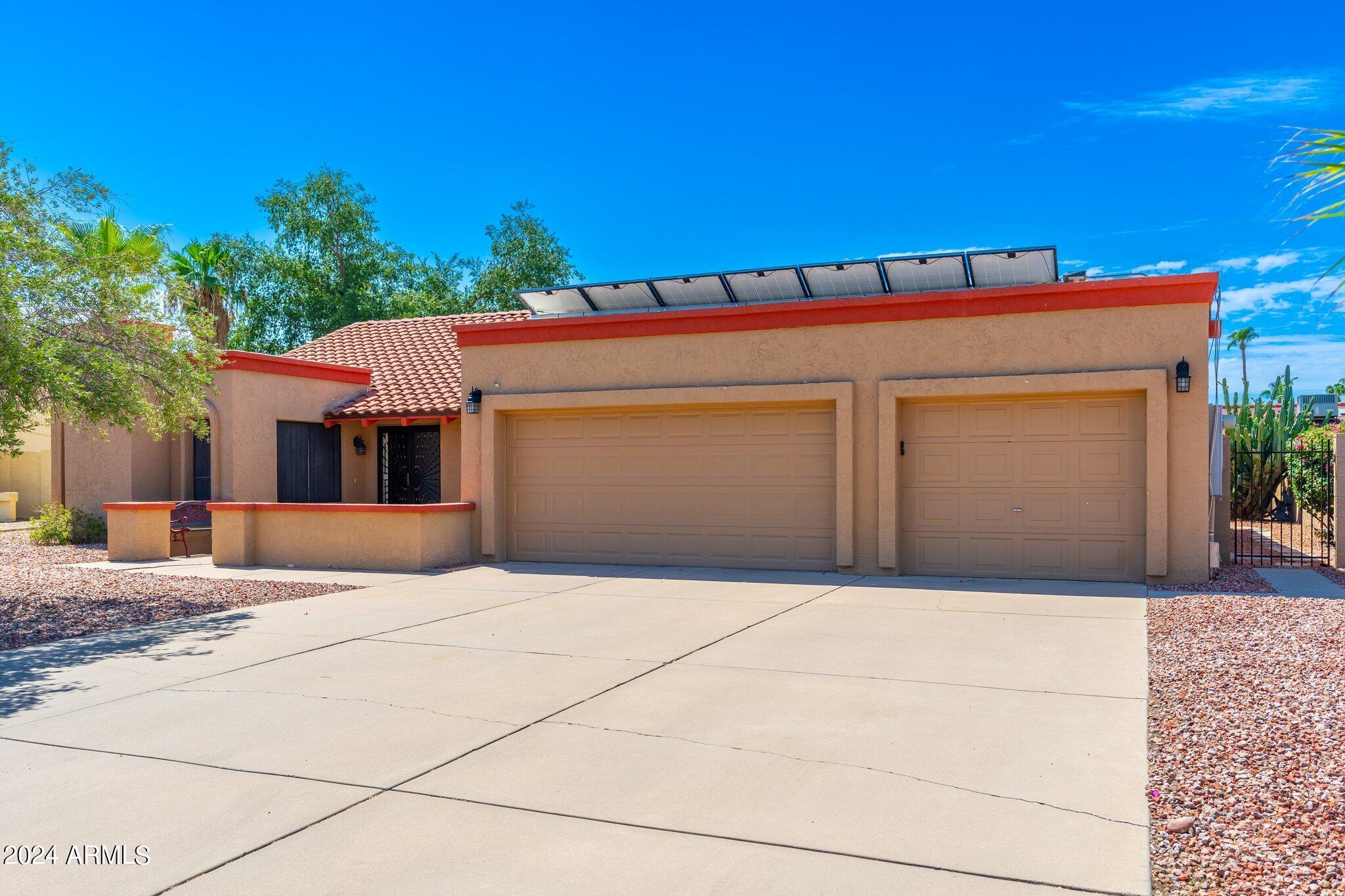 4725 East Grandview Road Phoenix, AZ 85032 - Photo 35 of 55 4725 E Grandview Rd, 08-07 - 03