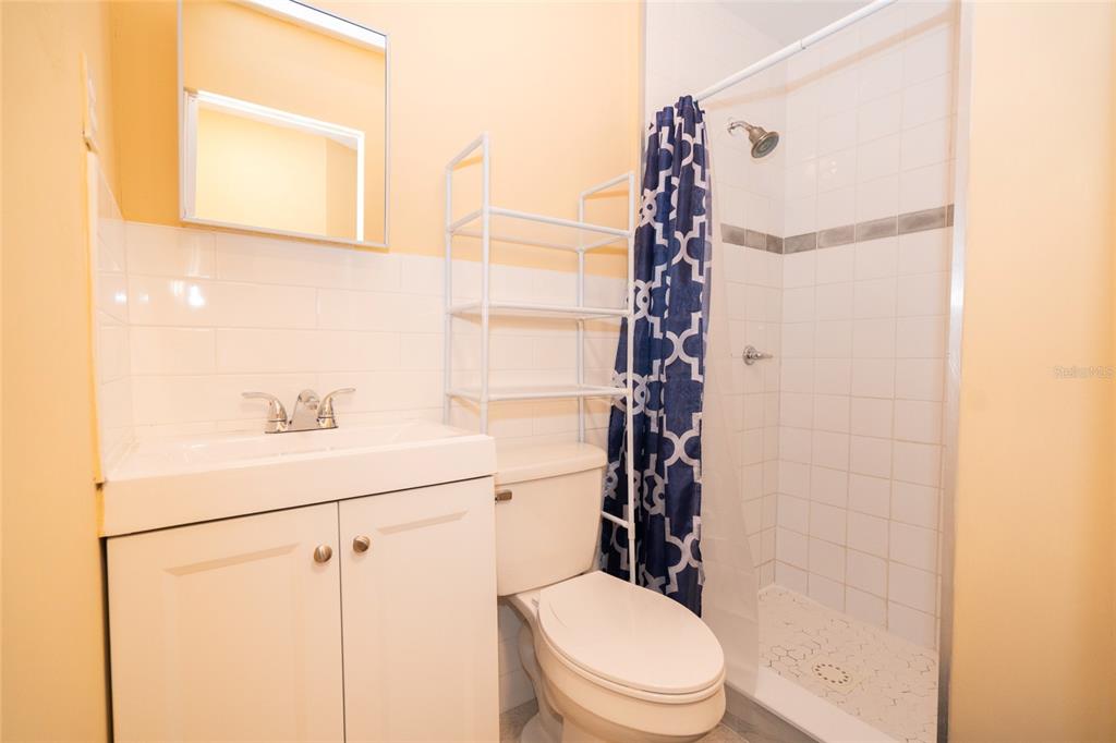 8033 Manvel Drive Port Richey, FL 34668 - Photo 20 of 27