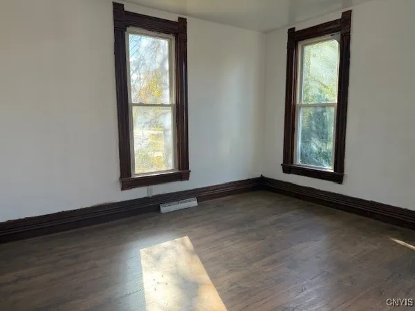 $159,900 | 112 Prospect Street, Lenox, NY 13032