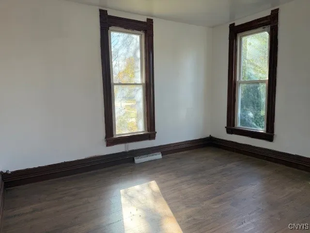 $179,900 | 112 Prospect Street, Lenox, NY 13032