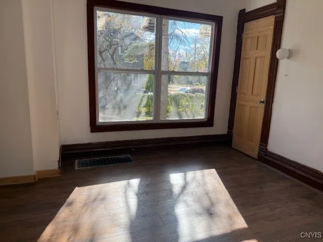 $179,900 | 112 Prospect Street, Lenox, NY 13032