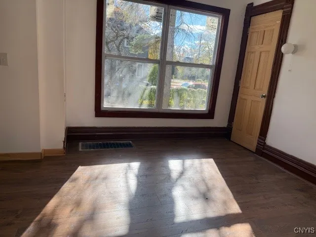 $179,900 | 112 Prospect Street, Lenox, NY 13032